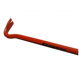 ARRANCA PREGOS PARA CARPINTEIRO 90cm