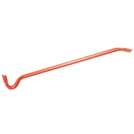 ARRANCA PREGOS PARA CARPINTEIRO 90cm